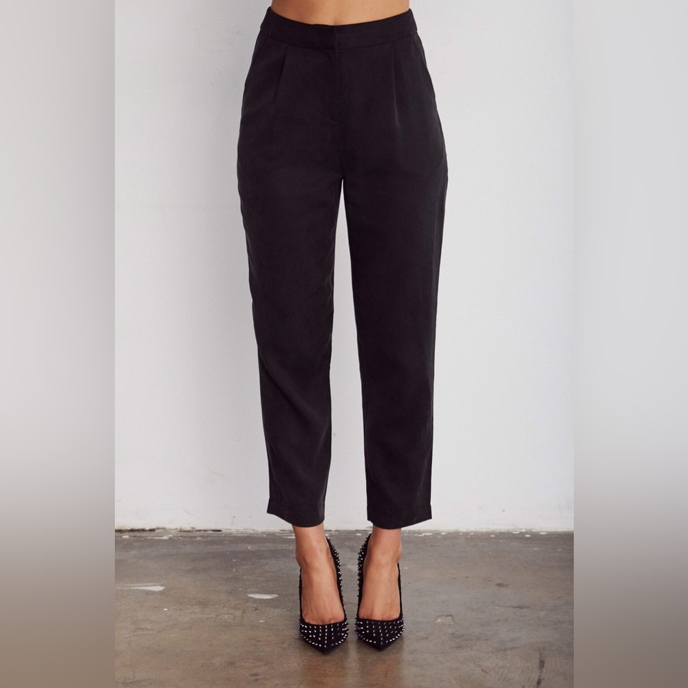 VETTA - The everyday pant